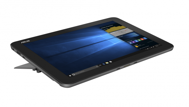 Transformer Mini (Bild: Asus)